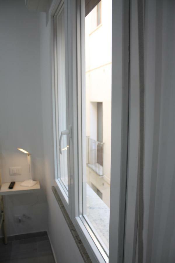 La Siciliana Trapani Apartment エクステリア 写真